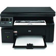 太原市小店區(qū)理光新悅銷售部 一站式辦公設備解決方案專家