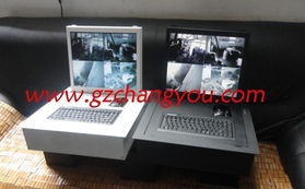 廣州長有辦公設(shè)備廠視訊會議系統(tǒng)產(chǎn)品列表與辦公設(shè)備銷售服務(wù)